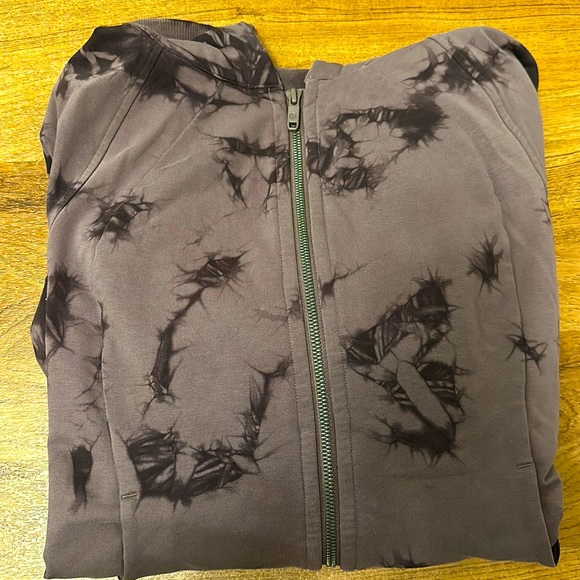 lululemon athletica Tops - Lululemon Hoodie